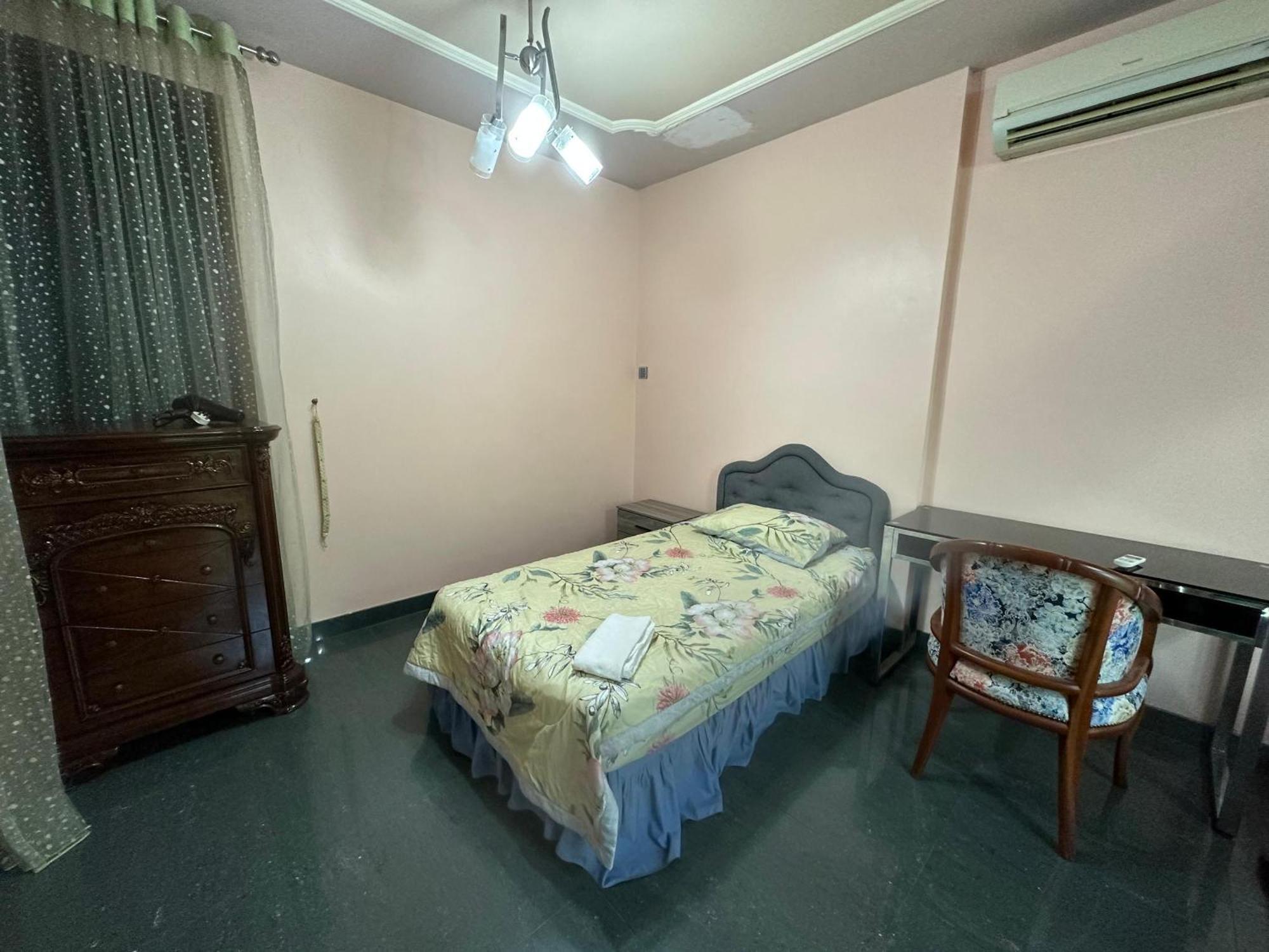 Seladah Stay Kuching Ngoại thất bức ảnh